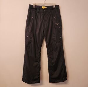 ORAGE Ski Pants